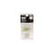 Miniature Avocado Toast by Make Market®